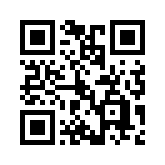 QR-Code https://ppt.cc/mIVD