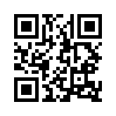 QR-Code https://ppt.cc/mIVQ