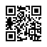 QR-Code https://ppt.cc/mIVR