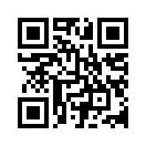 QR-Code https://ppt.cc/mIVa