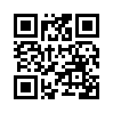 QR-Code https://ppt.cc/mIWk