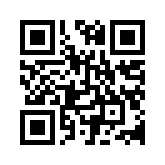 QR-Code https://ppt.cc/mIX8