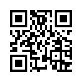 QR-Code https://ppt.cc/mIXh