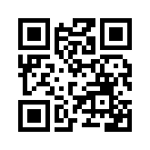 QR-Code https://ppt.cc/mIYc