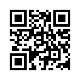 QR-Code https://ppt.cc/mIYe