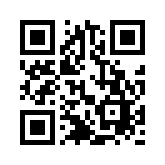 QR-Code https://ppt.cc/mI_o