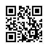 QR-Code https://ppt.cc/mIaF