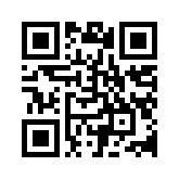 QR-Code https://ppt.cc/mIb4