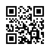 QR-Code https://ppt.cc/mIbR