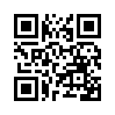 QR-Code https://ppt.cc/mIbX