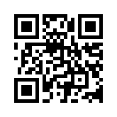 QR-Code https://ppt.cc/mIbw