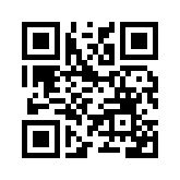 QR-Code https://ppt.cc/mIeK