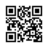 QR-Code https://ppt.cc/mIfb