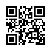 QR-Code https://ppt.cc/mIgG