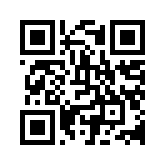 QR-Code https://ppt.cc/mIgS