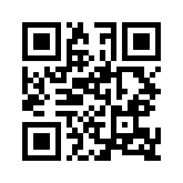 QR-Code https://ppt.cc/mIgZ
