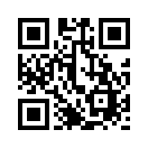 QR-Code https://ppt.cc/mIgi