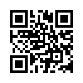 QR-Code https://ppt.cc/mIi2