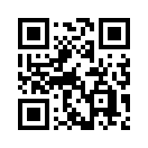 QR-Code https://ppt.cc/mIjz