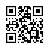 QR-Code https://ppt.cc/mInE