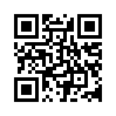 QR-Code https://ppt.cc/mInL