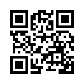 QR-Code https://ppt.cc/mIni