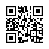 QR-Code https://ppt.cc/mInw