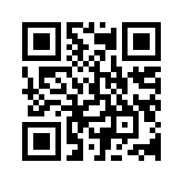 QR-Code https://ppt.cc/mIo7