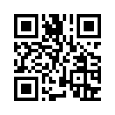 QR-Code https://ppt.cc/mIp8