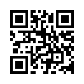 QR-Code https://ppt.cc/mIpY