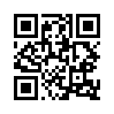 QR-Code https://ppt.cc/mIpe