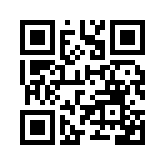 QR-Code https://ppt.cc/mIpy