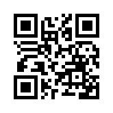 QR-Code https://ppt.cc/mIqL