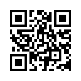QR-Code https://ppt.cc/mIr6