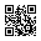 QR-Code https://ppt.cc/mItL