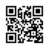 QR-Code https://ppt.cc/mItn