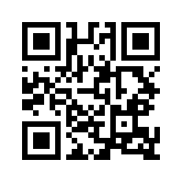 QR-Code https://ppt.cc/mIwV