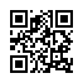 QR-Code https://ppt.cc/mIx-