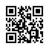 QR-Code https://ppt.cc/mIxW