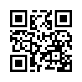 QR-Code https://ppt.cc/mIyR