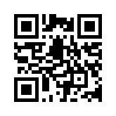 QR-Code https://ppt.cc/mIya