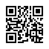QR-Code https://ppt.cc/mIzA