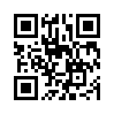 QR-Code https://ppt.cc/mJ-A