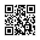 QR-Code https://ppt.cc/mJ-C