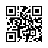 QR-Code https://ppt.cc/mJ0B
