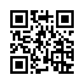 QR-Code https://ppt.cc/mJ1b