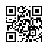 QR-Code https://ppt.cc/mJ1d