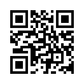 QR-Code https://ppt.cc/mJ22