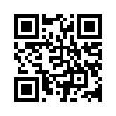 QR-Code https://ppt.cc/mJ2m
