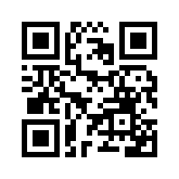 QR-Code https://ppt.cc/mJ2v